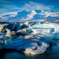Iceland Glacier Lagoon, Iceland Art, Glacier Photo, Iceberg Photo, Sea Art, Mountain Print,Landscape Photography,Nature Prints,Travel Photos