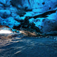 Ice Cave, Iceland Art, Glacier Photo, Ice, Iceland, Mountain Print,Landscape Photography,Nature Prints,Travel Photos