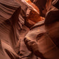Antelope Canyon, Utah Slot Canyon Photography